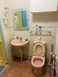 Blk 54 Geylang Bahru (Kallang/Whampoa), HDB 4 Rooms #601548151